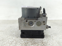 2017-2019 Ford Escape ABS Pump Control Module Replacement P/N:GV61-2C405-CL GV61-2C405-CH Fits Fits 2017 2018 2019 OEM Used 