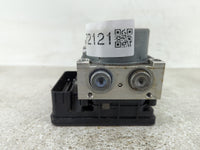 2017-2019 Ford Escape ABS Pump Control Module Replacement P/N:GV61-2C405-CL GV61-2C405-CH Fits Fits 2017 2018 2019 OEM Used 