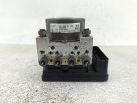 2017-2019 Ford Escape ABS Pump Control Module Replacement P/N:GV61-2C405-CH Fits Fits 2017 2018 2019 OEM Used Auto Parts - O