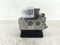 2017-2019 Ford Escape ABS Pump Control Module Replacement P/N:GV61-2C405-CH Fits Fits 2017 2018 2019 OEM Used Auto Parts - O