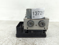 2017-2019 Ford Escape ABS Pump Control Module Replacement P/N:GV61-2C405-CH Fits Fits 2017 2018 2019 OEM Used Auto Parts - O