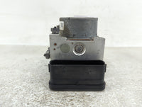 2017-2019 Ford Escape ABS Pump Control Module Replacement P/N:GV61-2C405-CH Fits Fits 2017 2018 2019 OEM Used Auto Parts - O
