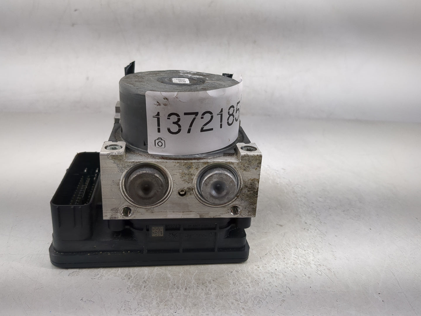 2017-2019 Ford Escape ABS Pump Control Module Replacement P/N:GV61-2C405-CH Fits Fits 2017 2018 2019 OEM Used Auto Parts - O