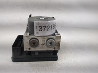 2017-2019 Ford Escape Anti-Lock Brake ABS Pump Module Actuator OEM P/N:GV61-2C405-CH Fits Fits 2017 2018 2019 OEM Used Auto 