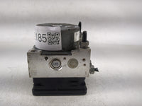 2017-2019 Ford Escape Anti-Lock Brake ABS Pump Module Actuator OEM P/N:GV61-2C405-CH Fits Fits 2017 2018 2019 OEM Used Auto 