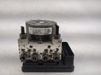 2017-2019 Ford Escape Anti-Lock Brake ABS Pump Module Actuator OEM P/N:GV61-2C405-CH Fits Fits 2017 2018 2019 OEM Used Auto 
