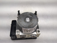 2017-2019 Ford Escape Anti-Lock Brake ABS Pump Module Actuator OEM P/N:GV61-2C405-CH Fits Fits 2017 2018 2019 OEM Used Auto 
