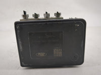 2017-2019 Ford Escape Anti-Lock Brake ABS Pump Module Actuator OEM P/N:GV61-2C405-CH Fits Fits 2017 2018 2019 OEM Used Auto 
