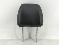 2015-2017 Ford Escape Headrest Head Rest Front Driver Passenger Seat Fits Fits 2015 2016 2017 OEM Used Auto Parts - Oemuseda