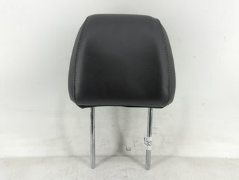 compare product 2015-2017 Ford Escape Headrest Head Rest Front Driver Passenger Seat Fits Fits 2015 2016 2017 OEM Used Auto Parts