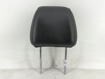 2015-2017 Ford Escape Headrest Head Rest Front Driver Passenger Seat Fits Fits 2015 2016 2017 OEM Used Auto Parts - Oemuseda