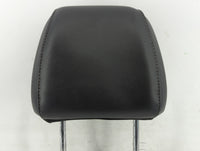 2015-2017 Ford Escape Headrest Head Rest Front Driver Passenger Seat Fits Fits 2015 2016 2017 OEM Used Auto Parts - Oemuseda
