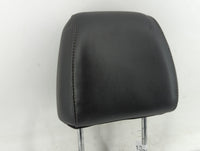 2015-2017 Ford Escape Headrest Head Rest Front Driver Passenger Seat Fits Fits 2015 2016 2017 OEM Used Auto Parts - Oemuseda