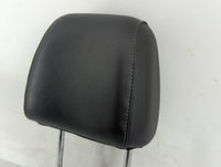 2015-2017 Ford Escape Headrest Head Rest Front Driver Passenger Seat Fits Fits 2015 2016 2017 OEM Used Auto Parts - Oemuseda