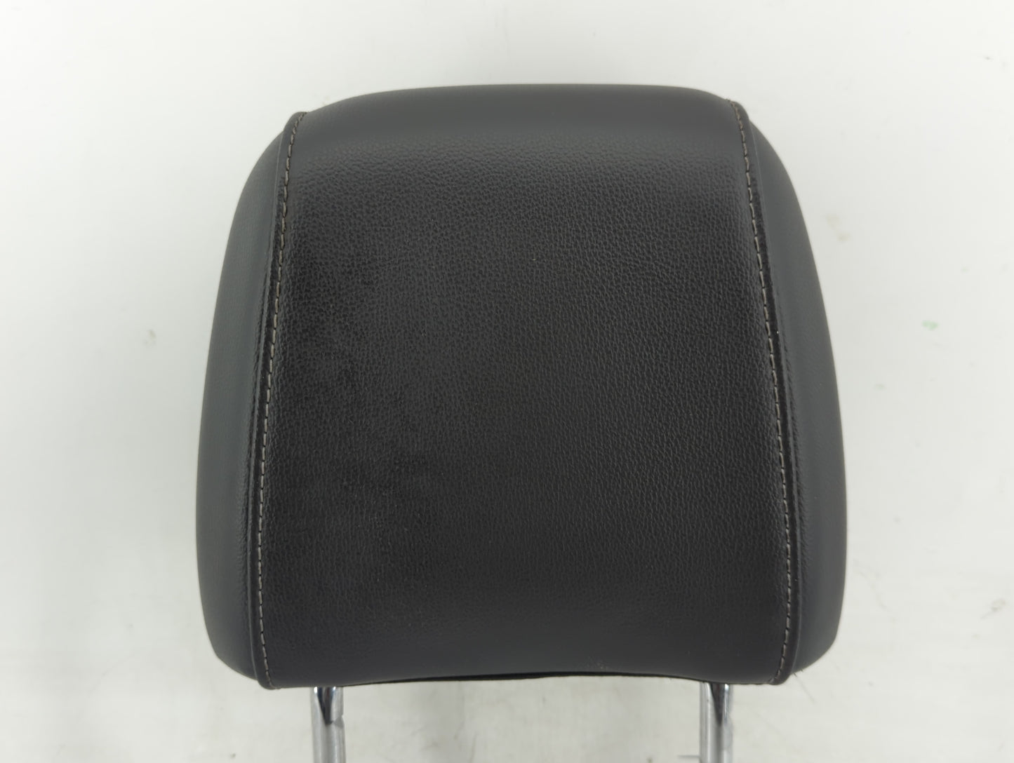 2015-2017 Ford Escape Headrest Head Rest Front Driver Passenger Seat Fits Fits 2015 2016 2017 OEM Used Auto Parts - Oemuseda