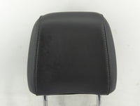 2015-2017 Ford Escape Headrest Head Rest Front Driver Passenger Seat Fits Fits 2015 2016 2017 OEM Used Auto Parts - Oemuseda