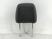 2015-2017 Ford Escape Headrest Head Rest Front Driver Passenger Seat Fits Fits 2015 2016 2017 OEM Used Auto Parts - Oemuseda