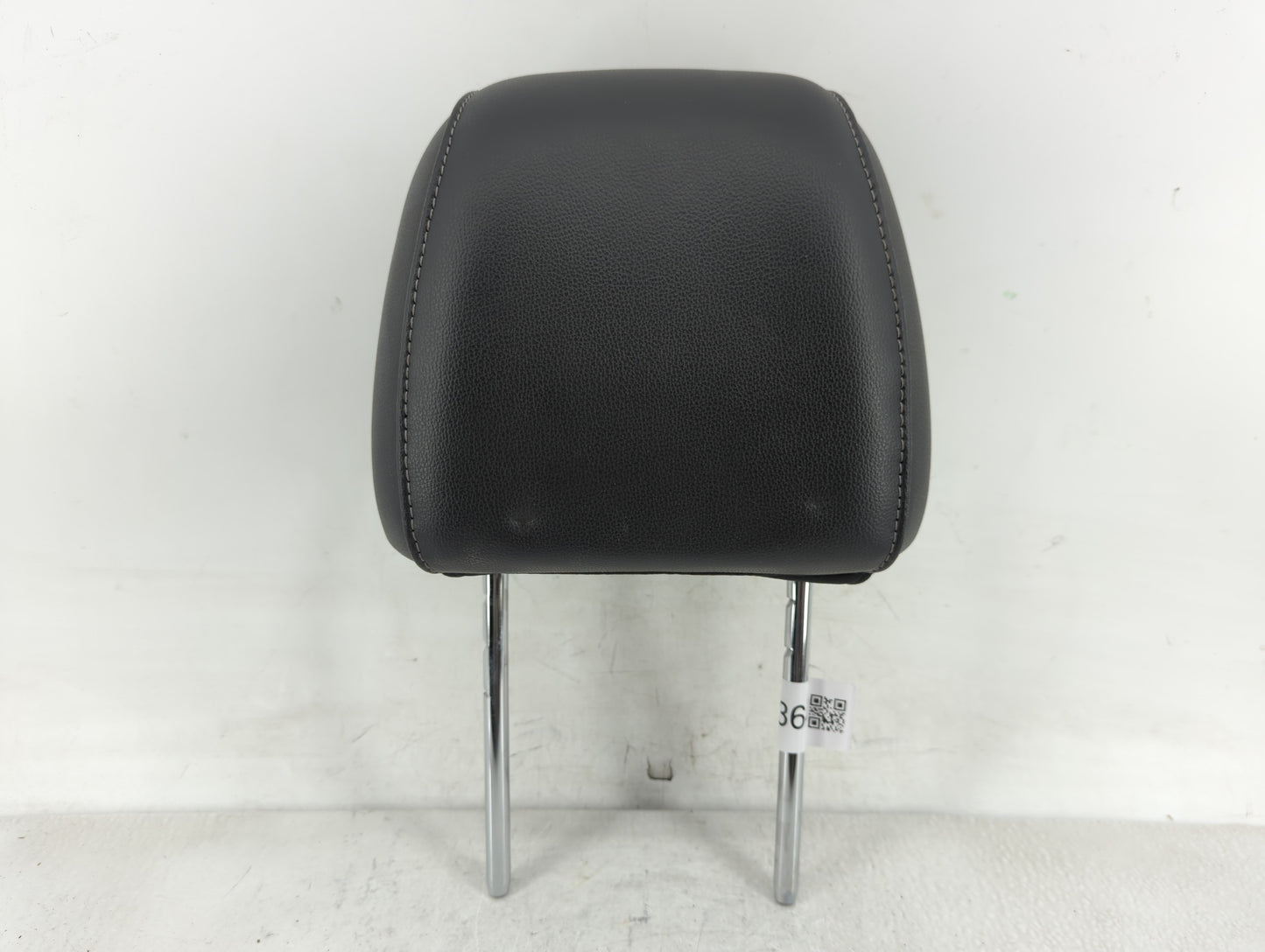 2015-2019 Ford Escape Headrest Head Rest Front Driver Passenger Seat - Oemusedautoparts1.com
