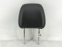 2015-2019 Ford Escape Headrest Head Rest Front Driver Passenger Seat - Oemusedautoparts1.com