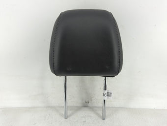 compare product 2015-2019 Ford Escape Headrest Head Rest Front Driver Passenger Seat