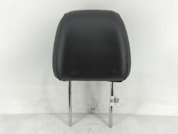 2015-2019 Ford Escape Headrest Head Rest Front Driver Passenger Seat - Oemusedautoparts1.com