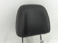 2015-2019 Ford Escape Headrest Head Rest Front Driver Passenger Seat - Oemusedautoparts1.com