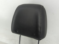 2015-2019 Ford Escape Headrest Head Rest Front Driver Passenger Seat - Oemusedautoparts1.com