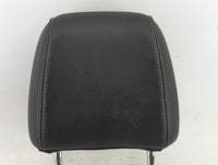 2015-2019 Ford Escape Headrest Head Rest Front Driver Passenger Seat - Oemusedautoparts1.com