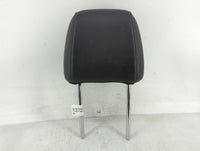 2015-2019 Ford Escape Headrest Head Rest Front Driver Passenger Seat - Oemusedautoparts1.com