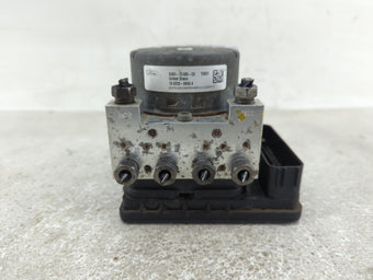 compare product 2017-2019 Ford Escape ABS Pump Control Module Replacement P/N:GV61-2C405-CE Fits Fits 2017 2018 2019 OEM Used Auto Parts