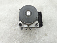 2017-2019 Ford Escape ABS Pump Control Module Replacement P/N:GV61-2C405-CE Fits Fits 2017 2018 2019 OEM Used Auto Parts - O
