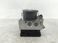 2017-2019 Ford Escape ABS Pump Control Module Replacement P/N:GV61-2C405-CE Fits Fits 2017 2018 2019 OEM Used Auto Parts - O
