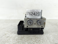 2017-2019 Ford Escape ABS Pump Control Module Replacement P/N:GV61-2C405-CE Fits Fits 2017 2018 2019 OEM Used Auto Parts - O