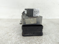 2017-2019 Ford Escape ABS Pump Control Module Replacement P/N:GV61-2C405-CE Fits Fits 2017 2018 2019 OEM Used Auto Parts - O