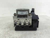 2017-2019 Ford Escape ABS Pump Control Module Replacement P/N:GV61-2C405-CH Fits Fits 2017 2018 2019 OEM Used Auto Parts - O