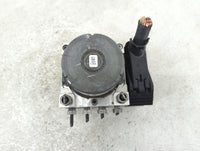 2017-2019 Ford Escape ABS Pump Control Module Replacement P/N:GV61-2C405-CH Fits Fits 2017 2018 2019 OEM Used Auto Parts - O