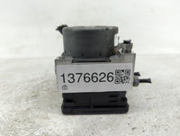 2017-2019 Ford Escape ABS Pump Control Module Replacement P/N:GV61-2C405-CH Fits Fits 2017 2018 2019 OEM Used Auto Parts - O