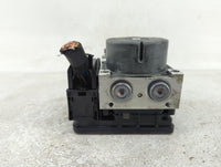 2017-2019 Ford Escape ABS Pump Control Module Replacement P/N:GV61-2C405-CH Fits Fits 2017 2018 2019 OEM Used Auto Parts - O