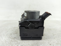 2017-2019 Ford Escape ABS Pump Control Module Replacement P/N:GV61-2C405-CH Fits Fits 2017 2018 2019 OEM Used Auto Parts - O