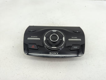 compare product 2017 Ford Escape Climate Control Module Temperature AC/Heater Replacement P/N:GJ5T-18K811-FB Fits OEM Used Auto Parts