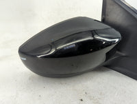 2017-2019 Ford Escape Passenger Side View Mirror - Right Door Mirror OEM Used - Oemusedautoparts1.com