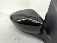 2017-2019 Ford Escape Passenger Side View Mirror - Right Door Mirror OEM Used - Oemusedautoparts1.com