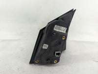 2017-2019 Ford Escape Passenger Side View Mirror - Right Door Mirror OEM Used - Oemusedautoparts1.com