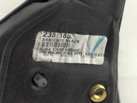 2017-2019 Ford Escape Passenger Side View Mirror - Right Door Mirror OEM Used - Oemusedautoparts1.com