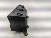 2017 Ford Escape Fusebox Fuse Box Panel Relay Module P/N:AV6T-14A142-AB Fits OEM Used Auto Parts - Oemusedautoparts1.com