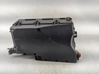 2017 Ford Escape Fusebox Fuse Box Panel Relay Module P/N:AV6T-14A142-AB Fits OEM Used Auto Parts - Oemusedautoparts1.com