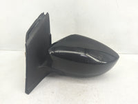 2017-2019 Ford Escape Driver Side View Mirror - Left Door Mirror OEM Used - Oemusedautoparts1.com