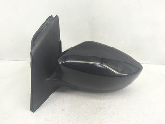 compare product 2017-2019 Ford Escape Driver Side View Mirror - Left Door Mirror OEM Used