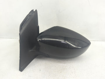 2017-2019 Ford Escape Driver Side View Mirror - Left Door Mirror OEM Used - Oemusedautoparts1.com