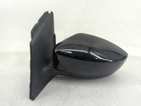 2017-2019 Ford Escape Driver Side View Mirror - Left Door Mirror OEM Used - Oemusedautoparts1.com
